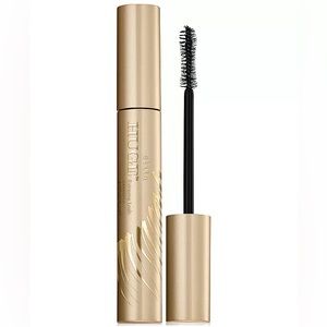 STILA HUGE Extreme Lash Mascara